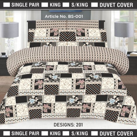 Bedsheet-designs-BS-001