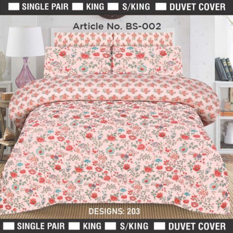 bedsheet-designs-bs-002