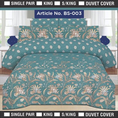 bedsheet-designs-bs-003