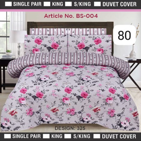 bedsheet-designs-bs-004