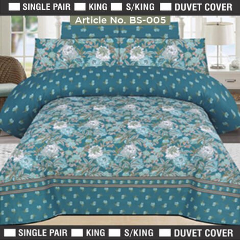 bedsheet-designs-bs-005