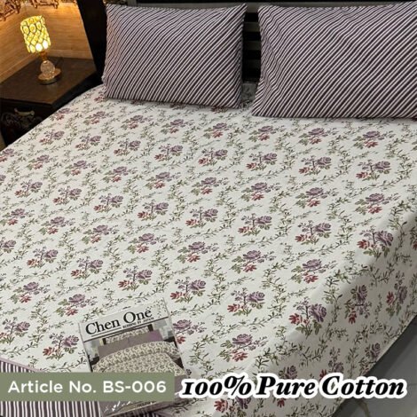 bedsheet-designs-bs-006