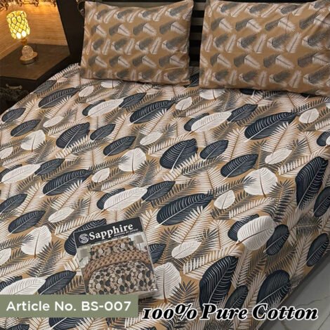 bedsheet-designs-bs-007