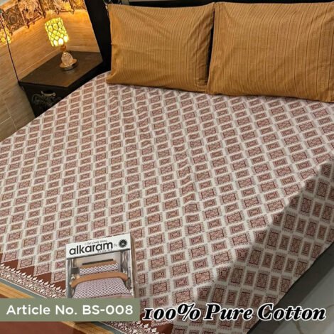 bedsheet-designs-bs-008