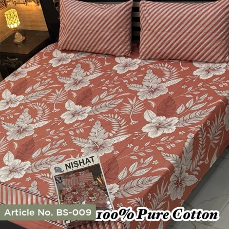 bedsheet-designs-bs-009