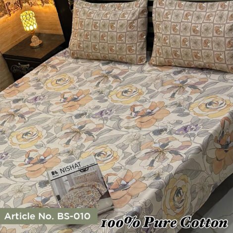 bedsheet-designs-bs-010