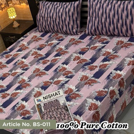 bedsheet-designs-bs-011