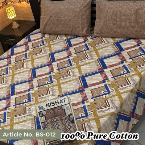 bedsheet-designs-bs-012